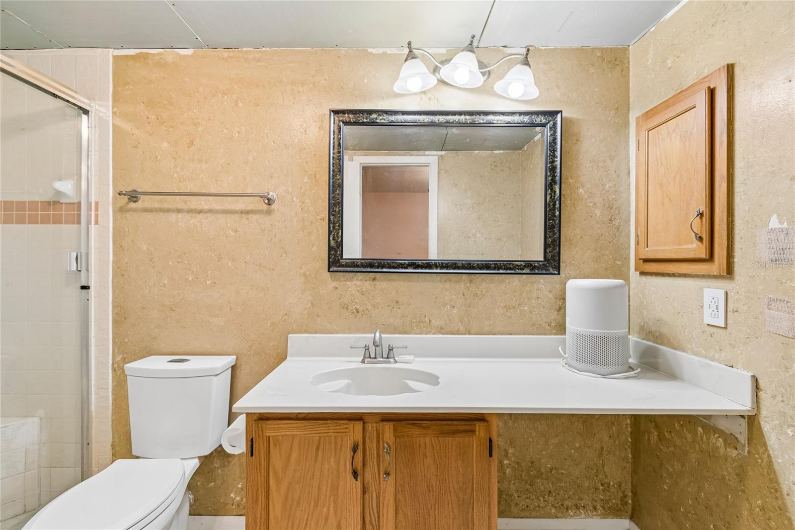 HOLLOWBROOK WEST PH 2 - Residential