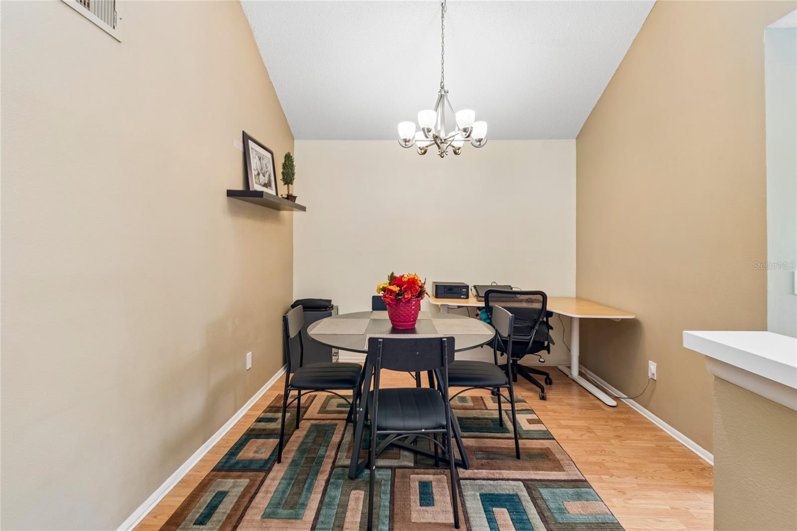 HOLLOWBROOK WEST PH 2 - Residential