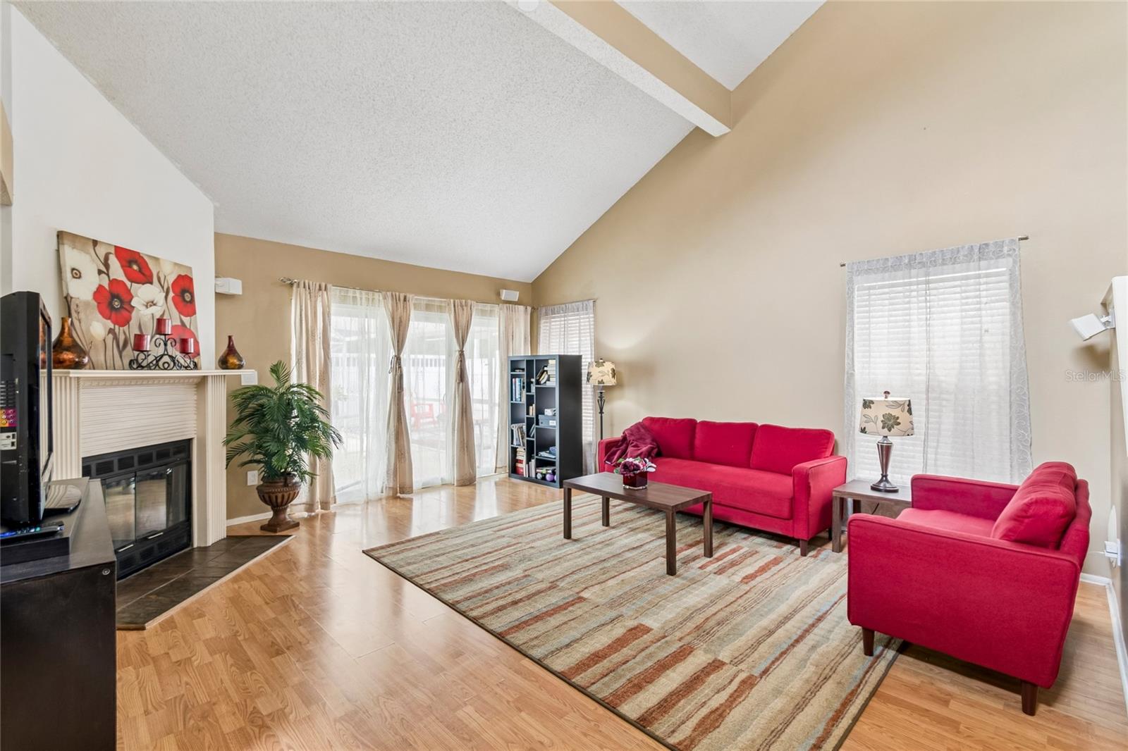 HOLLOWBROOK WEST PH 2 - Residential