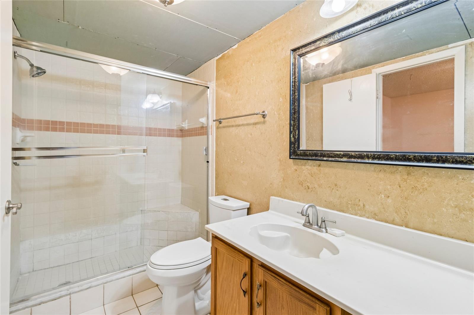 HOLLOWBROOK WEST PH 2 - Residential