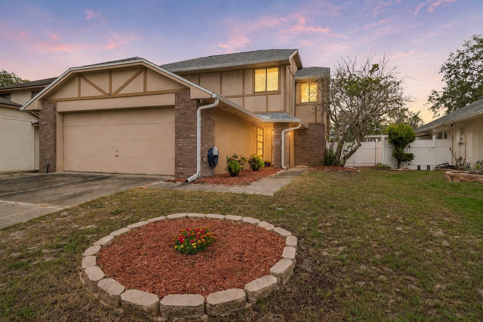 HOLLOWBROOK WEST PH 2 - Residential