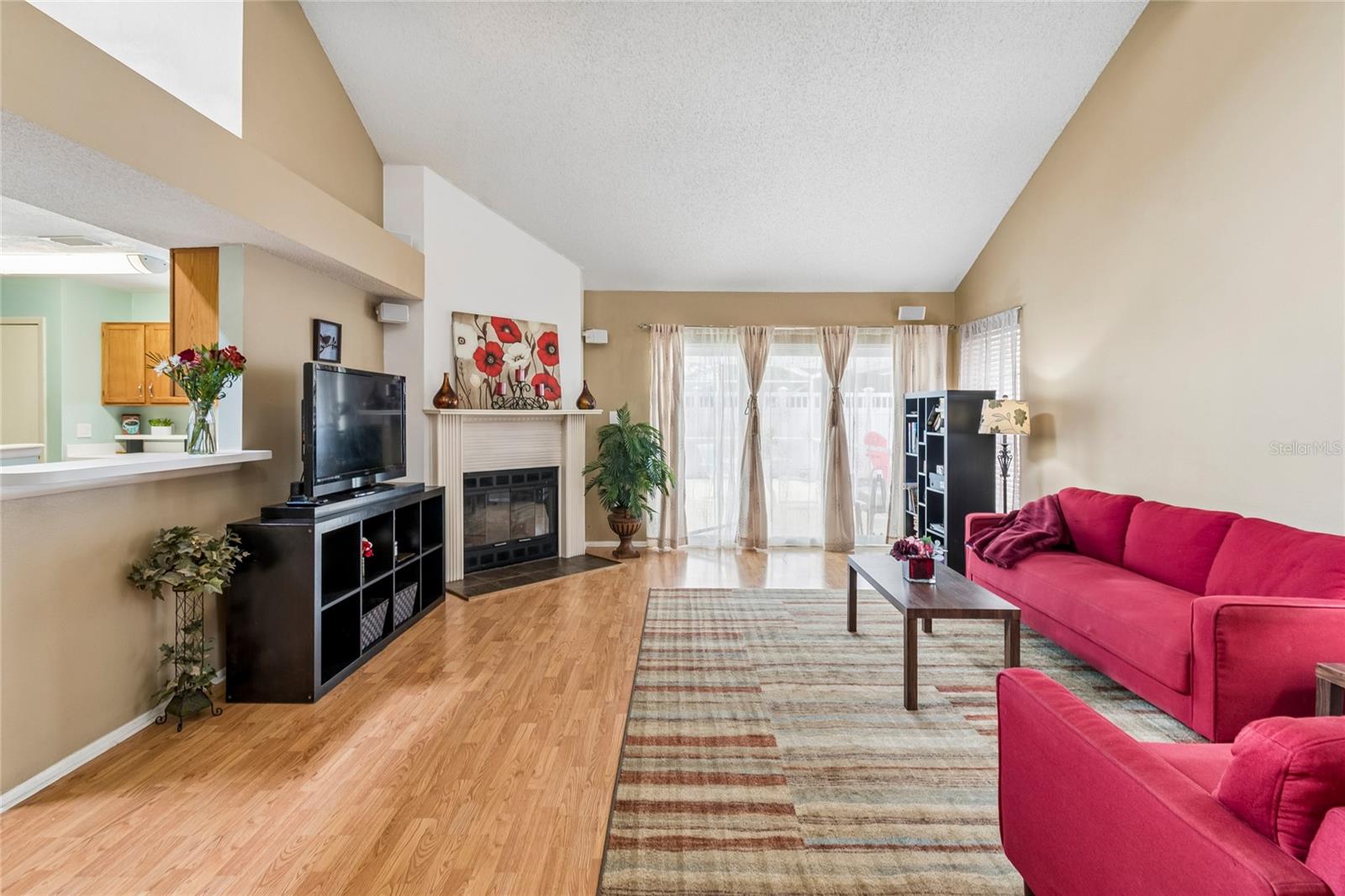 HOLLOWBROOK WEST PH 2 - Residential