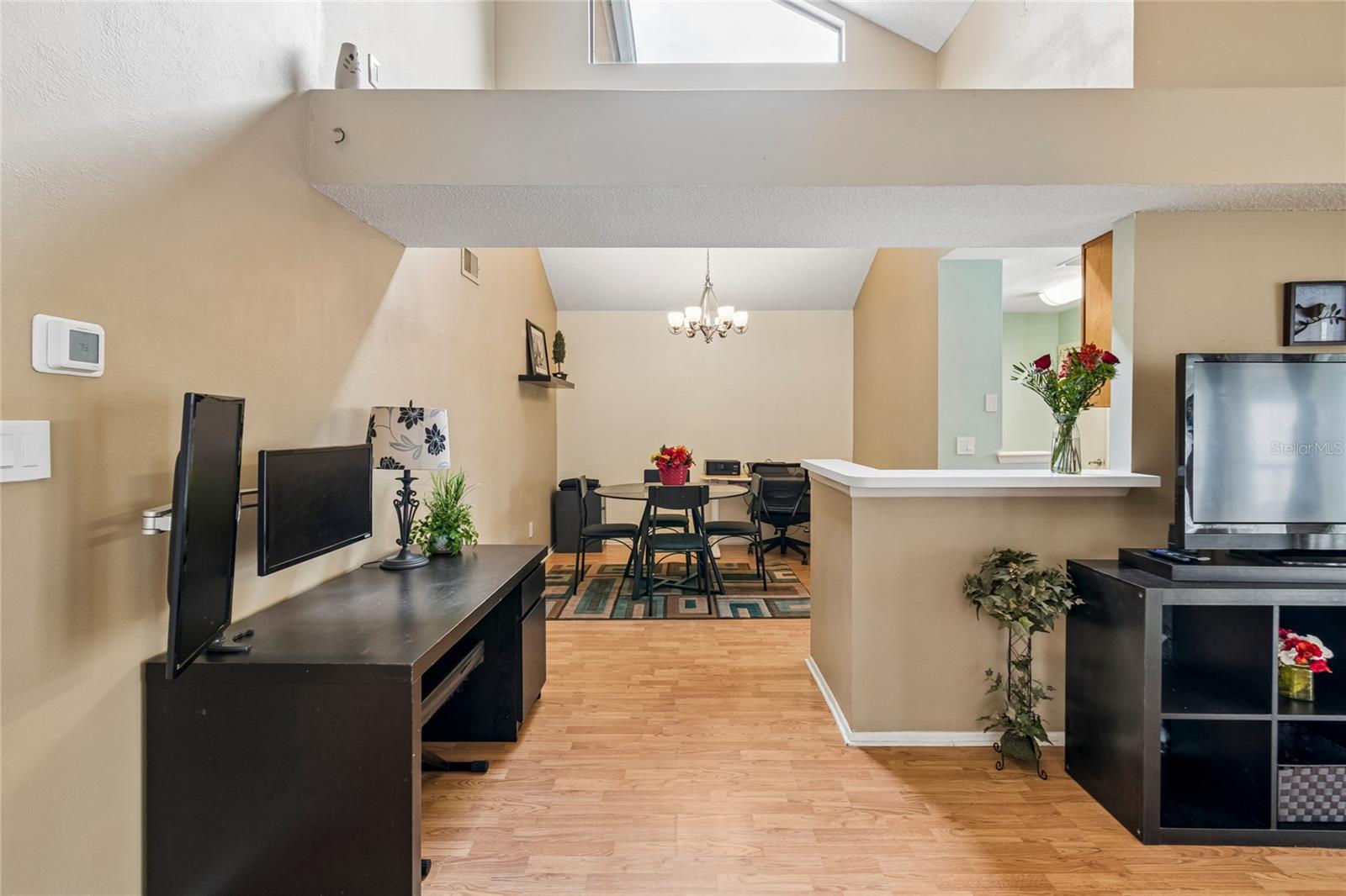 HOLLOWBROOK WEST PH 2 - Residential