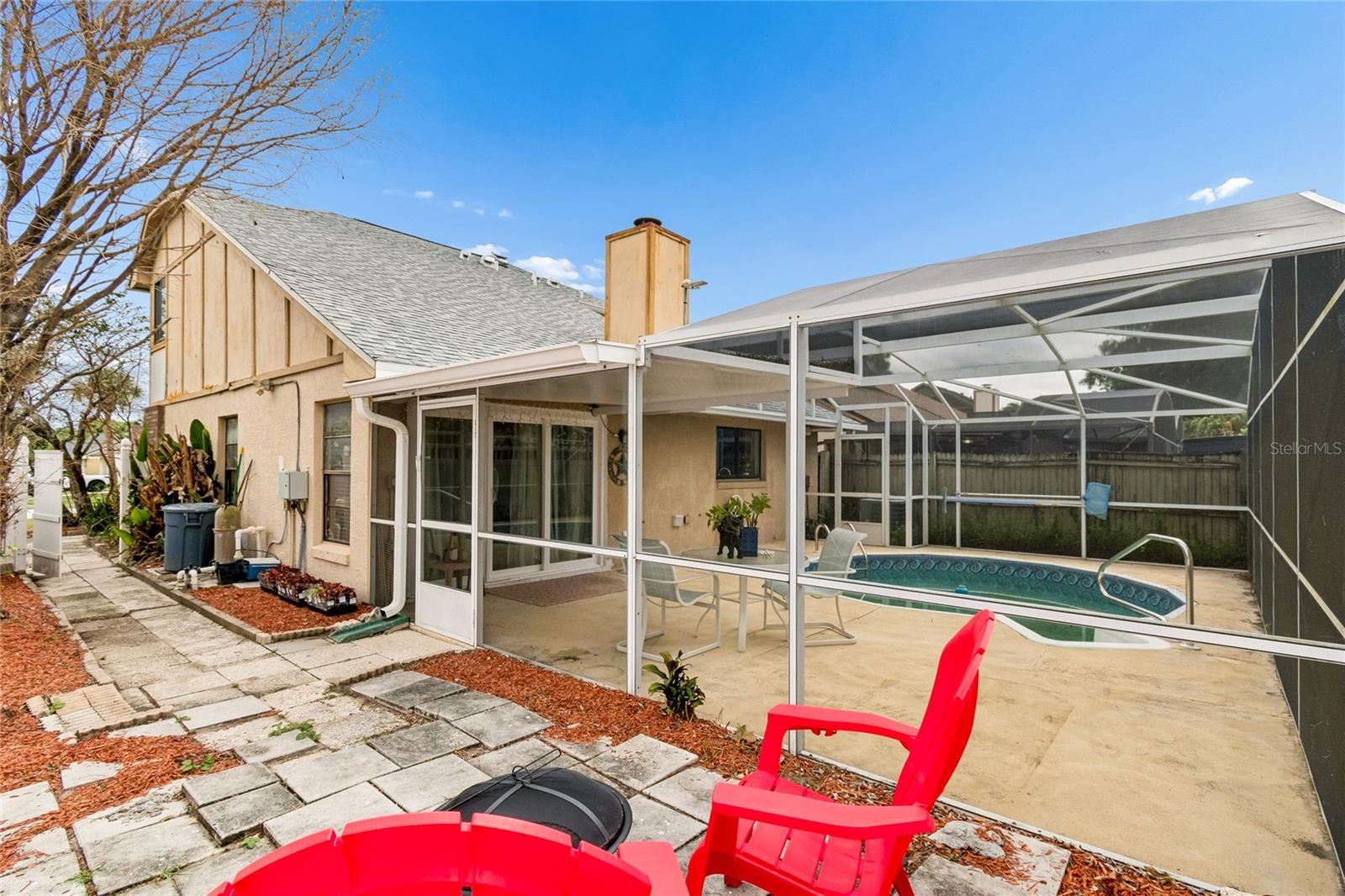 HOLLOWBROOK WEST PH 2 - Residential