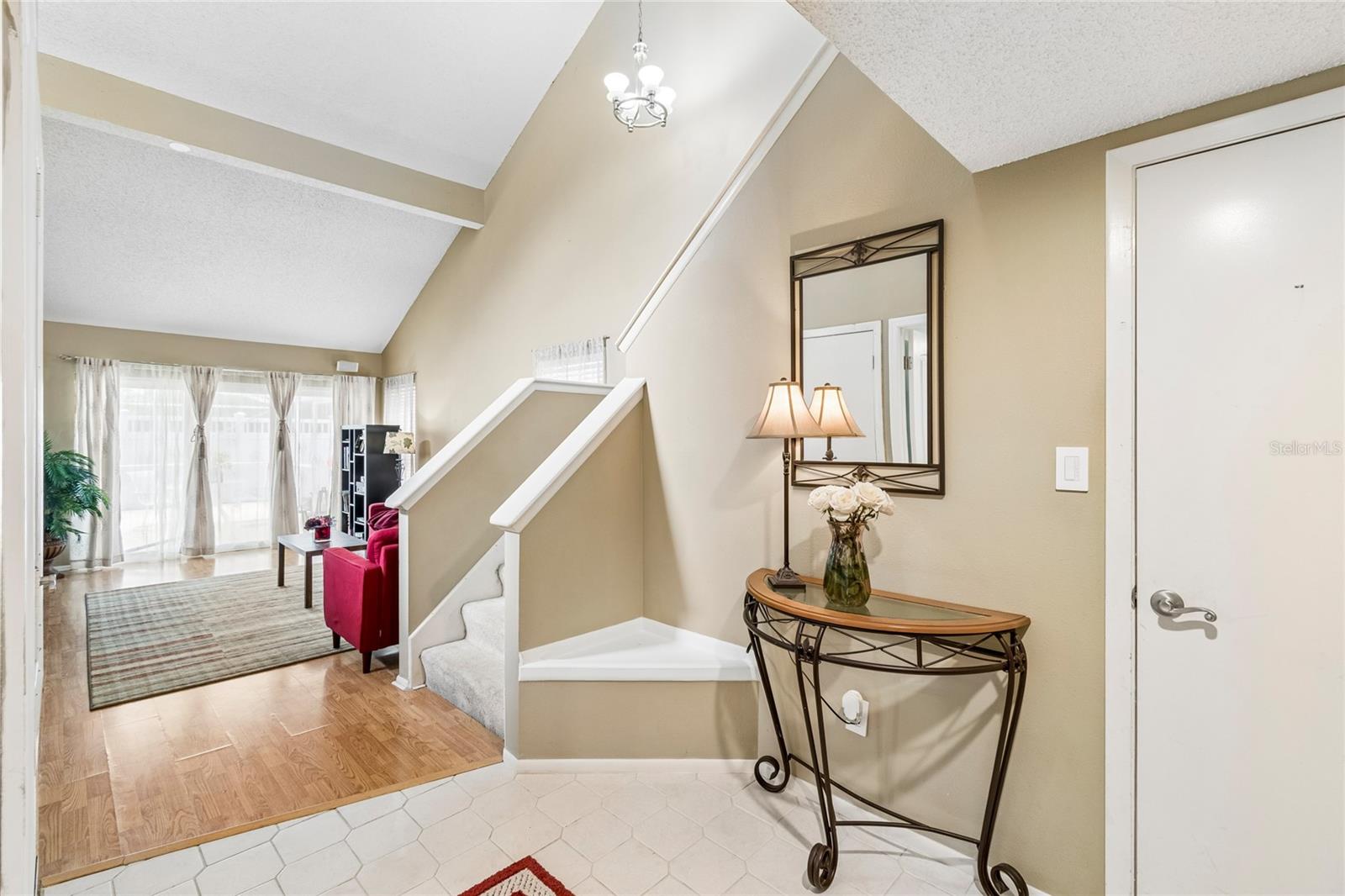 HOLLOWBROOK WEST PH 2 - Residential