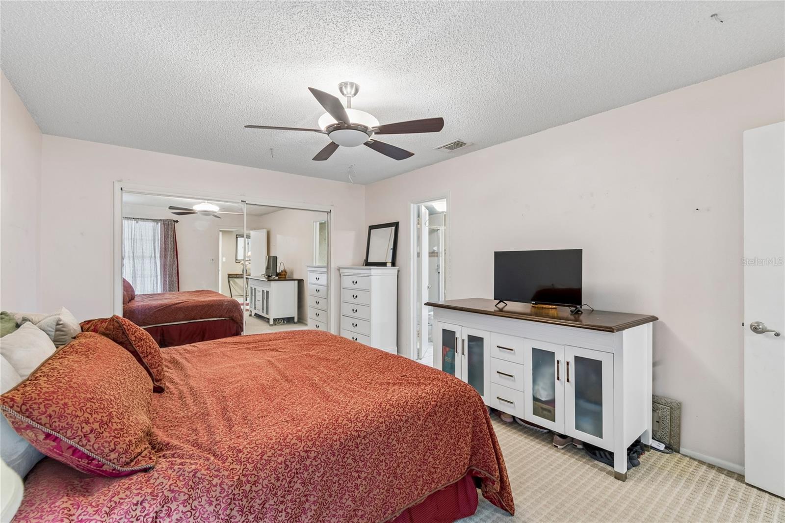 HOLLOWBROOK WEST PH 2 - Residential