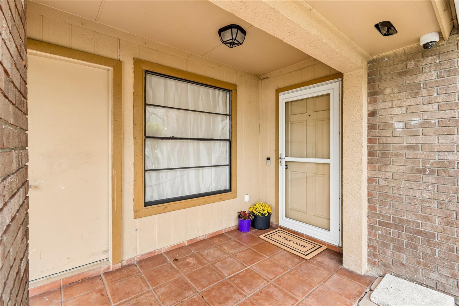 HOLLOWBROOK WEST PH 2 - Residential