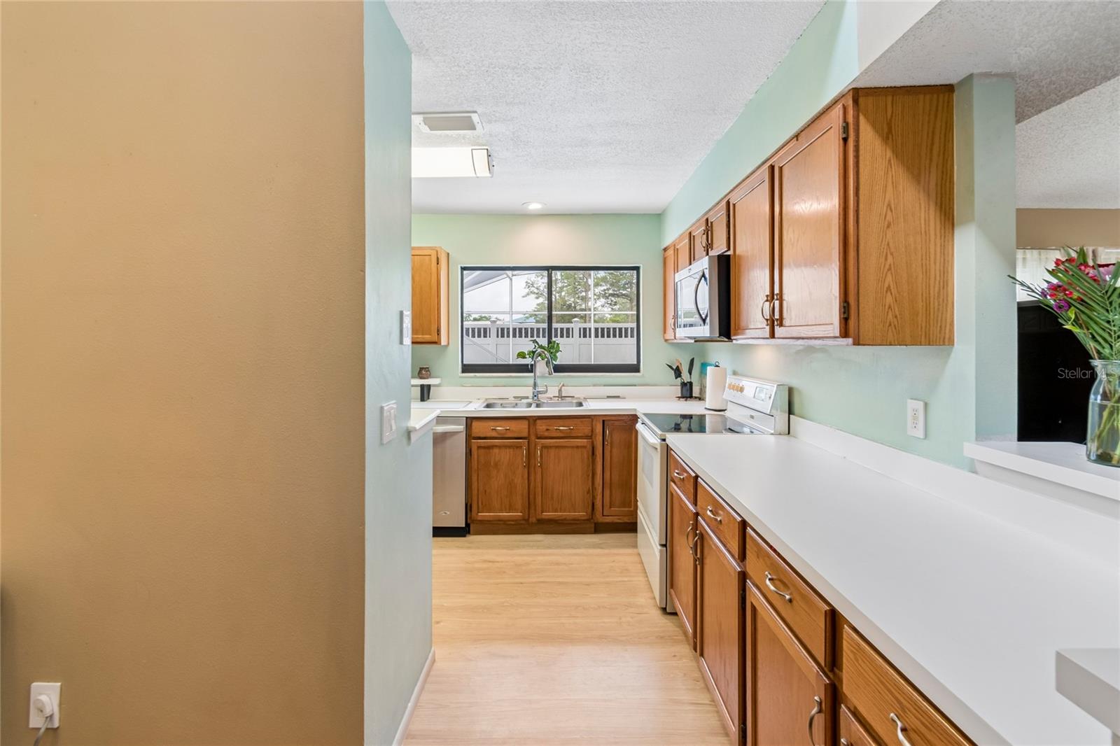 HOLLOWBROOK WEST PH 2 - Residential