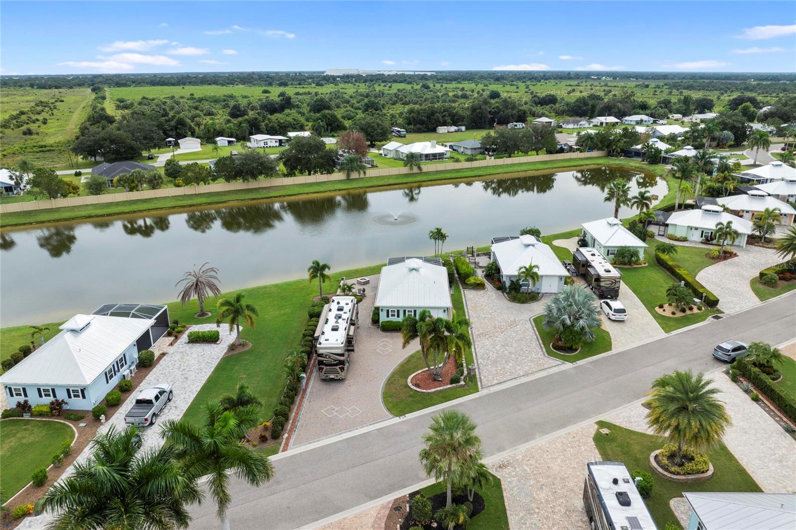 8227 SW SAND CRANE CIRCLE LOT 10
