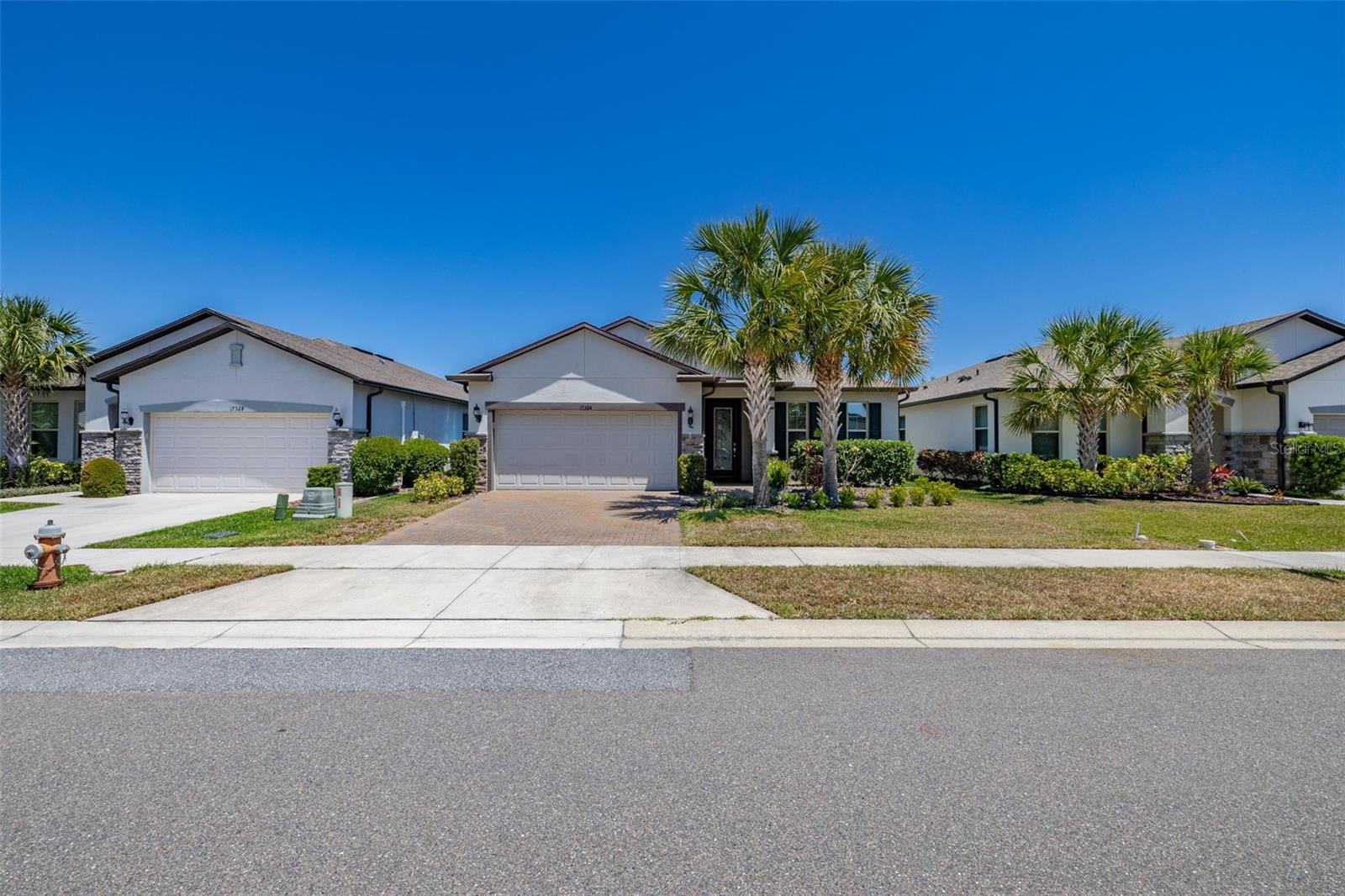 17324 BRACKEN FERN LANE