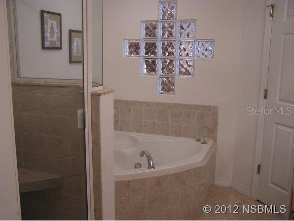 Ocean Walk At New Smyrna Beach - Residential