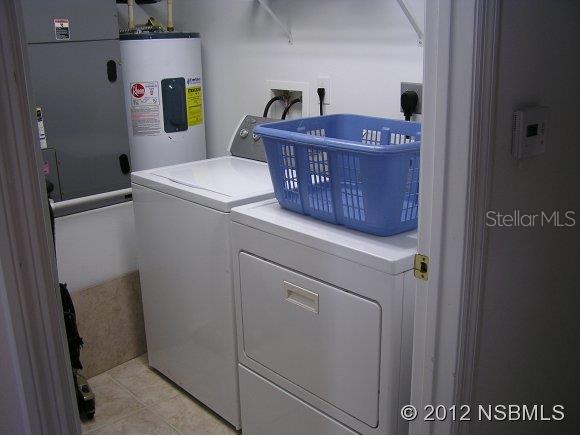 Ocean Walk At New Smyrna Beach - Residential