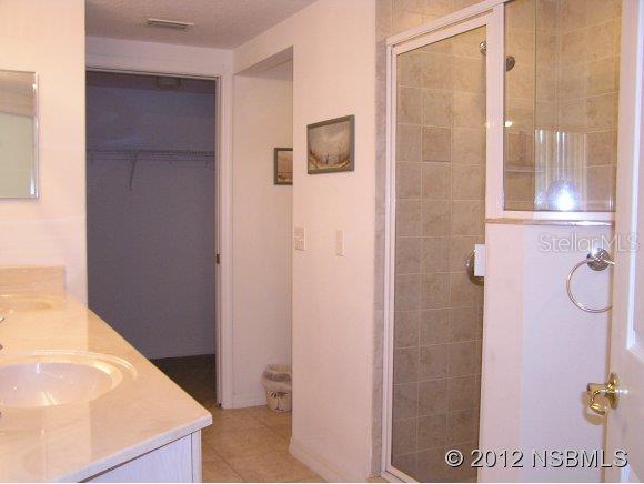 Ocean Walk At New Smyrna Beach - Residential