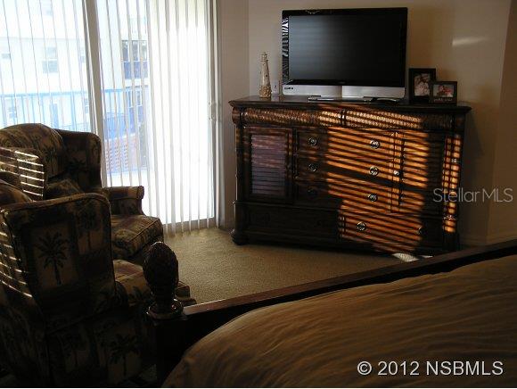 Ocean Walk At New Smyrna Beach - Residential