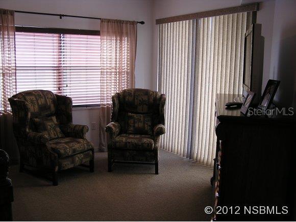 Ocean Walk At New Smyrna Beach - Residential