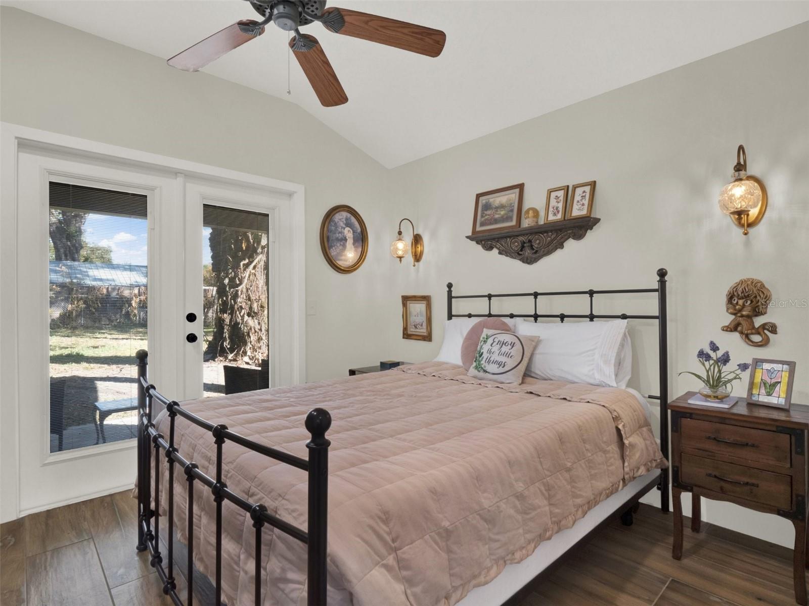 DELANEY HIGHLANDS - Residential Income