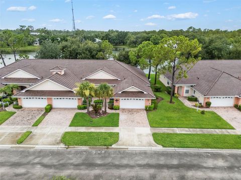 A home in NORTH PORT