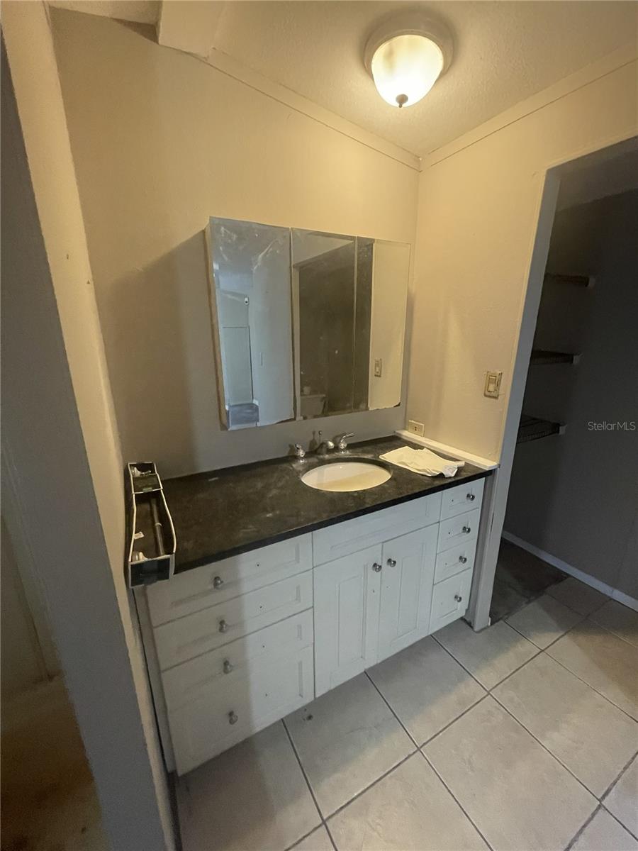 BARNEY MOOSE SUB - Residential