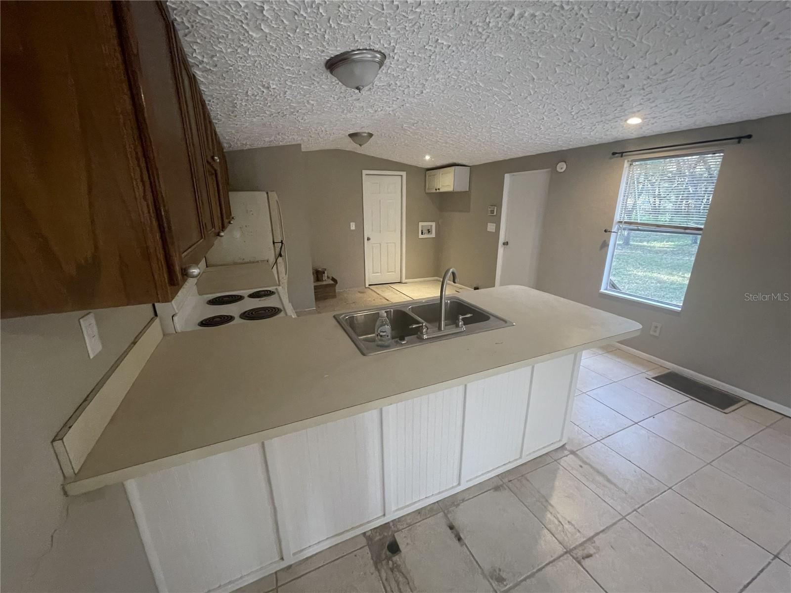 BARNEY MOOSE SUB - Residential