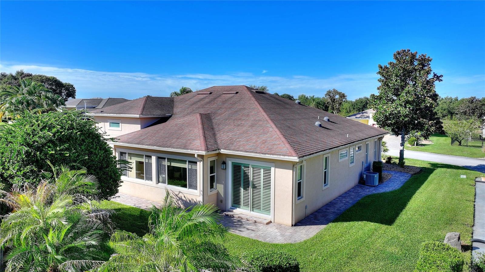 335 CRUISERS DRIVE