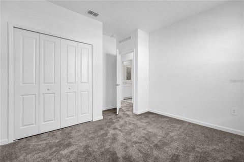Tiny photo for 6116 Peaceful Park Way, Clermont, FL 34714 (MLS # O6452372)