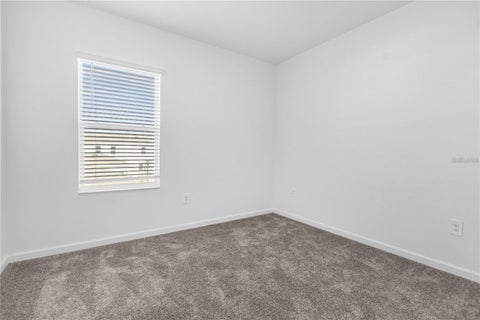 Tiny photo for 6116 Peaceful Park Way, Clermont, FL 34714 (MLS # O6452372)