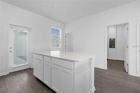 Tiny photo for 6116 Peaceful Park Way, Clermont, FL 34714 (MLS # O6452372)