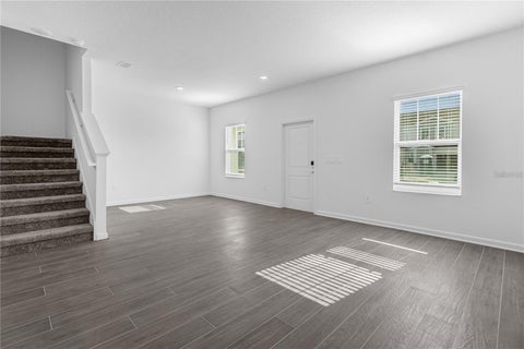 Tiny photo for 6116 Peaceful Park Way, Clermont, FL 34714 (MLS # O6452372)