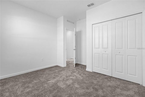 Tiny photo for 6116 Peaceful Park Way, Clermont, FL 34714 (MLS # O6452372)