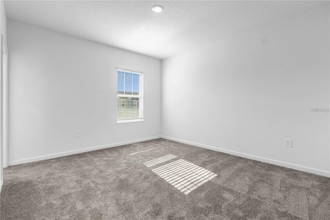 Tiny photo for 6116 Peaceful Park Way, Clermont, FL 34714 (MLS # O6452372)