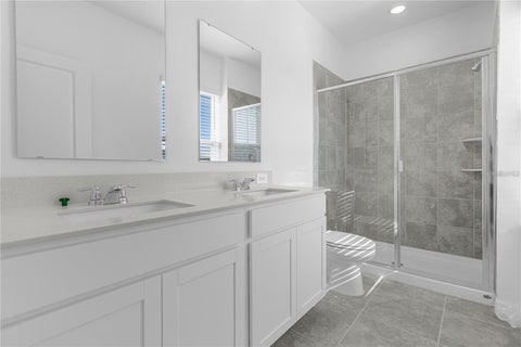 Tiny photo for 6116 Peaceful Park Way, Clermont, FL 34714 (MLS # O6452372)