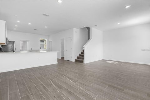 Tiny photo for 6116 Peaceful Park Way, Clermont, FL 34714 (MLS # O6452372)