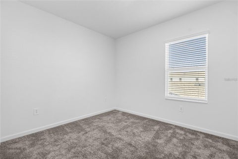 Tiny photo for 6116 Peaceful Park Way, Clermont, FL 34714 (MLS # O6452372)
