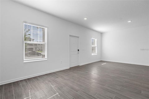 Tiny photo for 6116 Peaceful Park Way, Clermont, FL 34714 (MLS # O6452372)