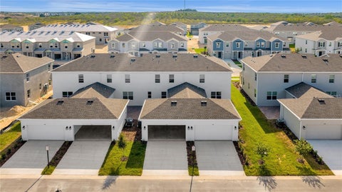 Tiny photo for 6116 Peaceful Park Way, Clermont, FL 34714 (MLS # O6452372)