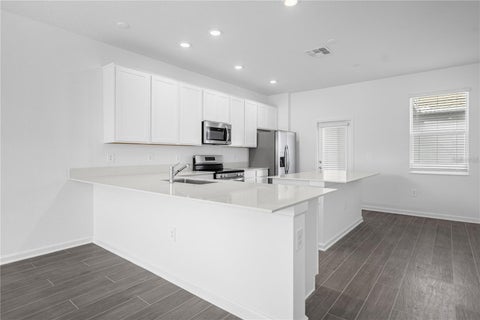 Tiny photo for 6116 Peaceful Park Way, Clermont, FL 34714 (MLS # O6452372)