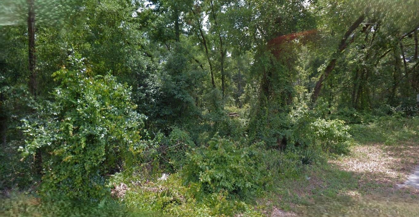 INVERNESS HIGHLANDS WEST - Land