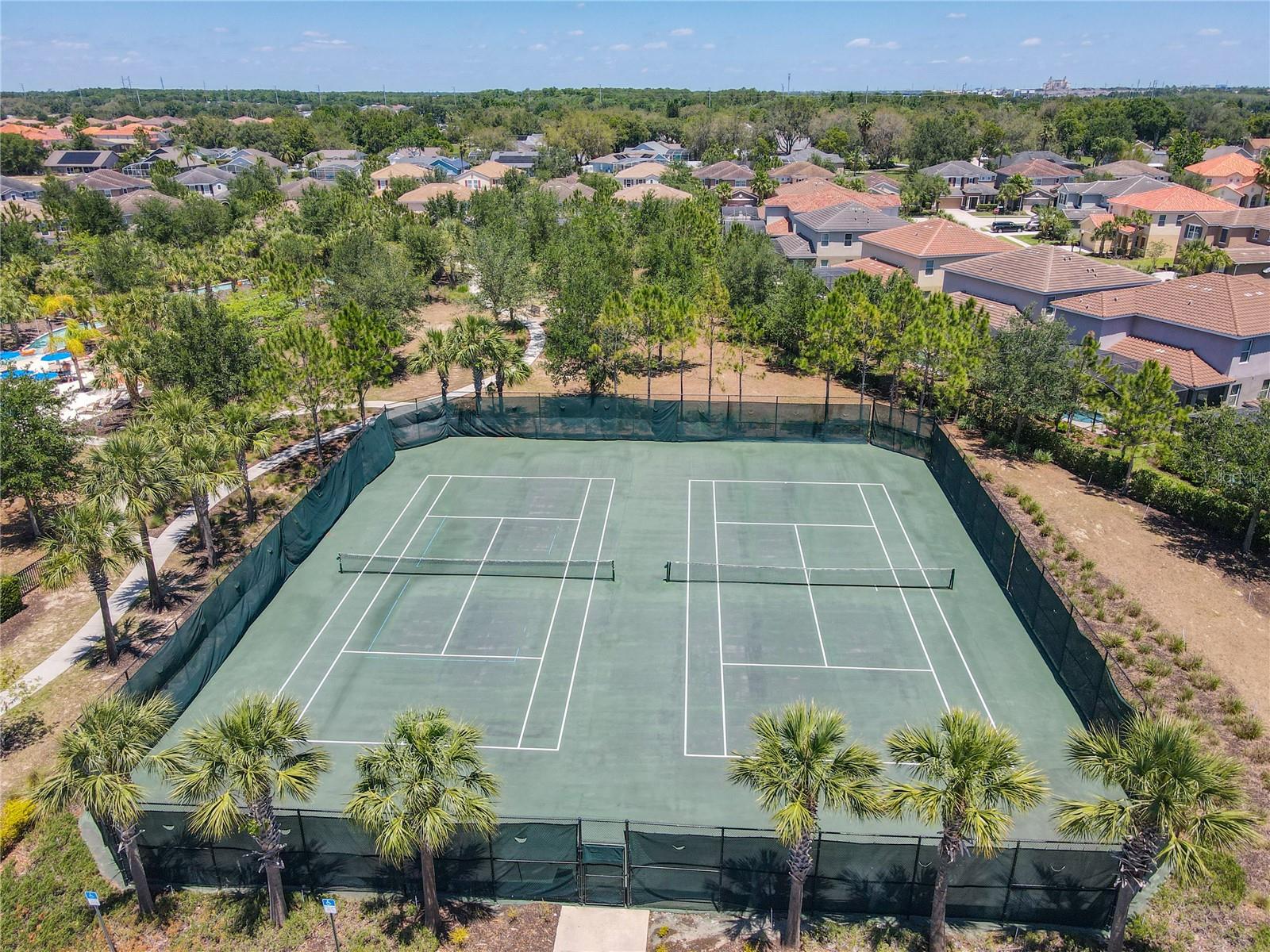 Photo 80 of 81 of 4791 TERRASONESTA DRIVE townhome