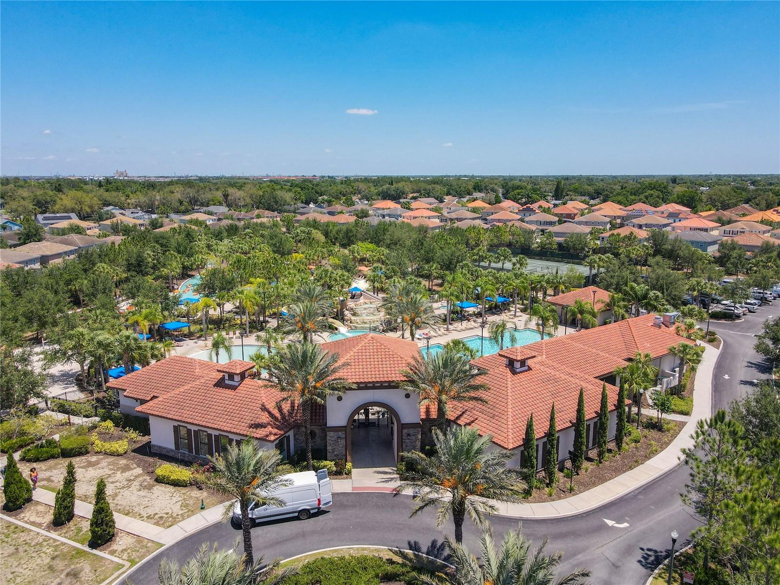 Photo 67 of 81 of 4791 TERRASONESTA DRIVE townhome