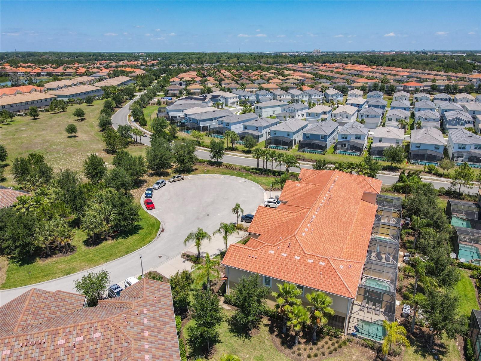 Photo 62 of 81 of 4791 TERRASONESTA DRIVE townhome