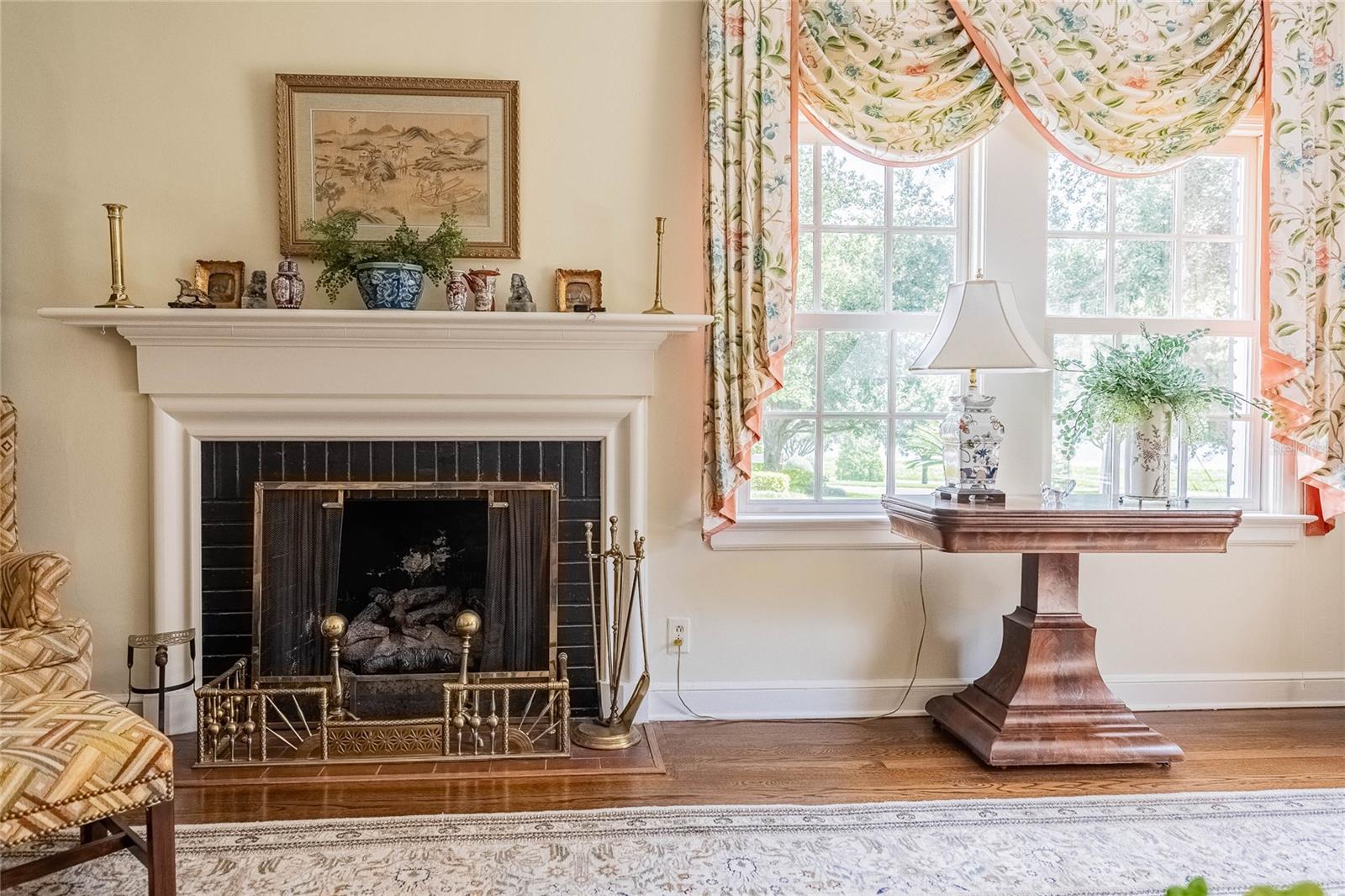 CLEVELAND HEIGHTS - Residential