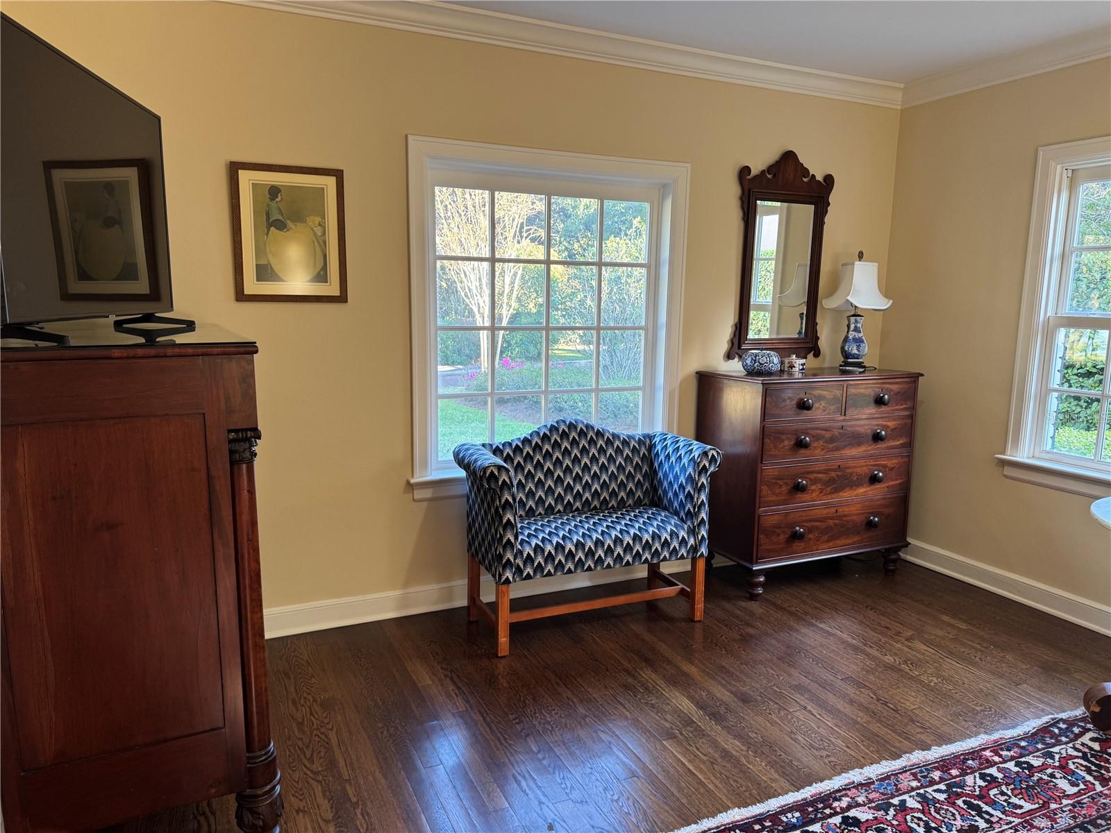 CLEVELAND HEIGHTS - Residential