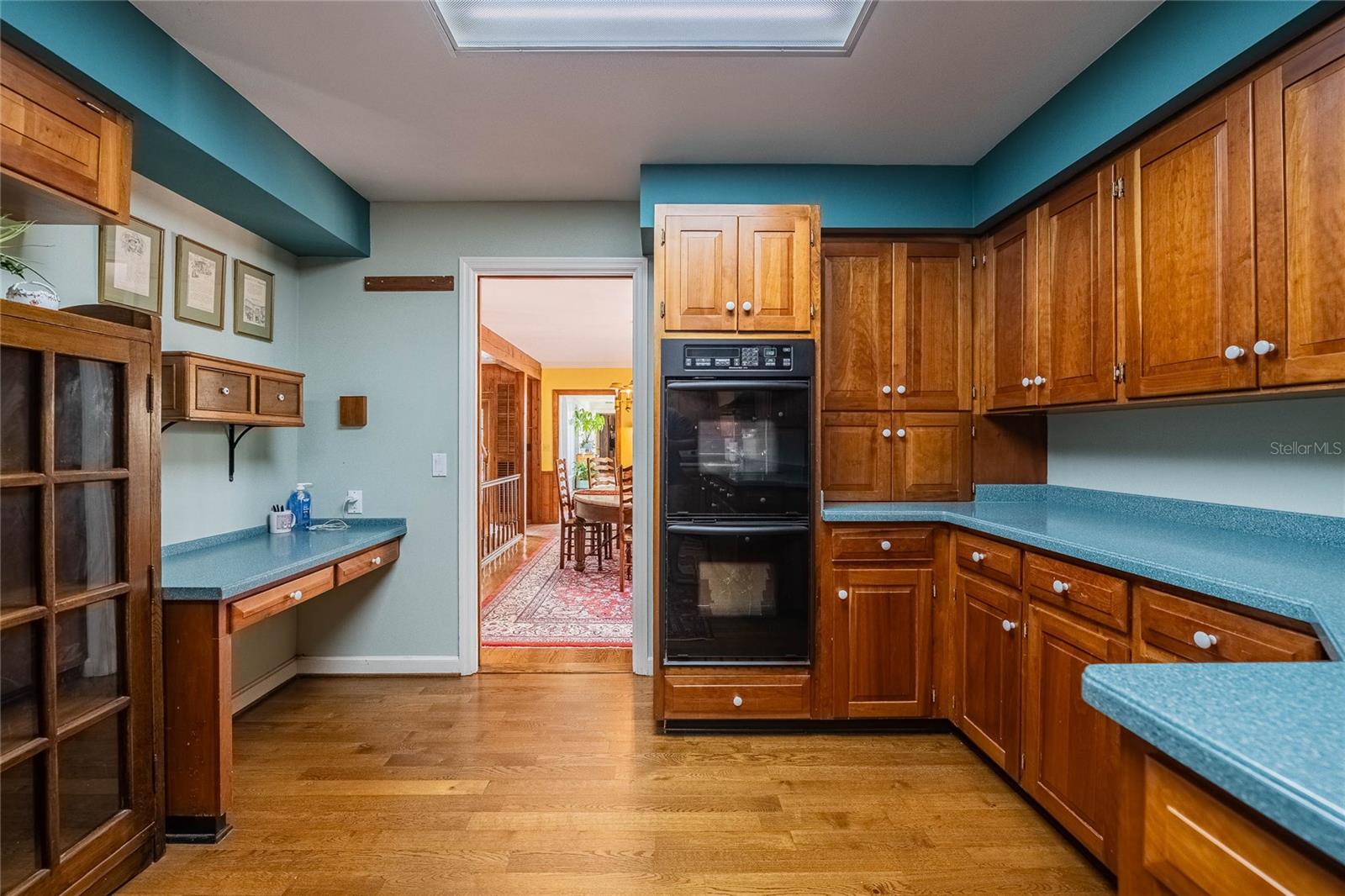 CLEVELAND HEIGHTS - Residential