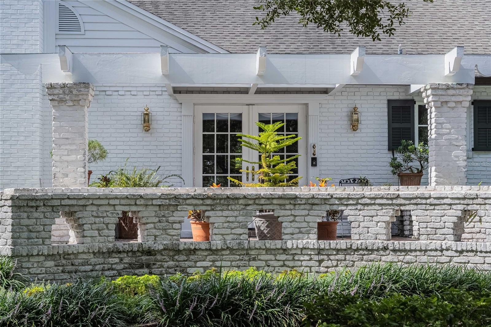 CLEVELAND HEIGHTS - Residential