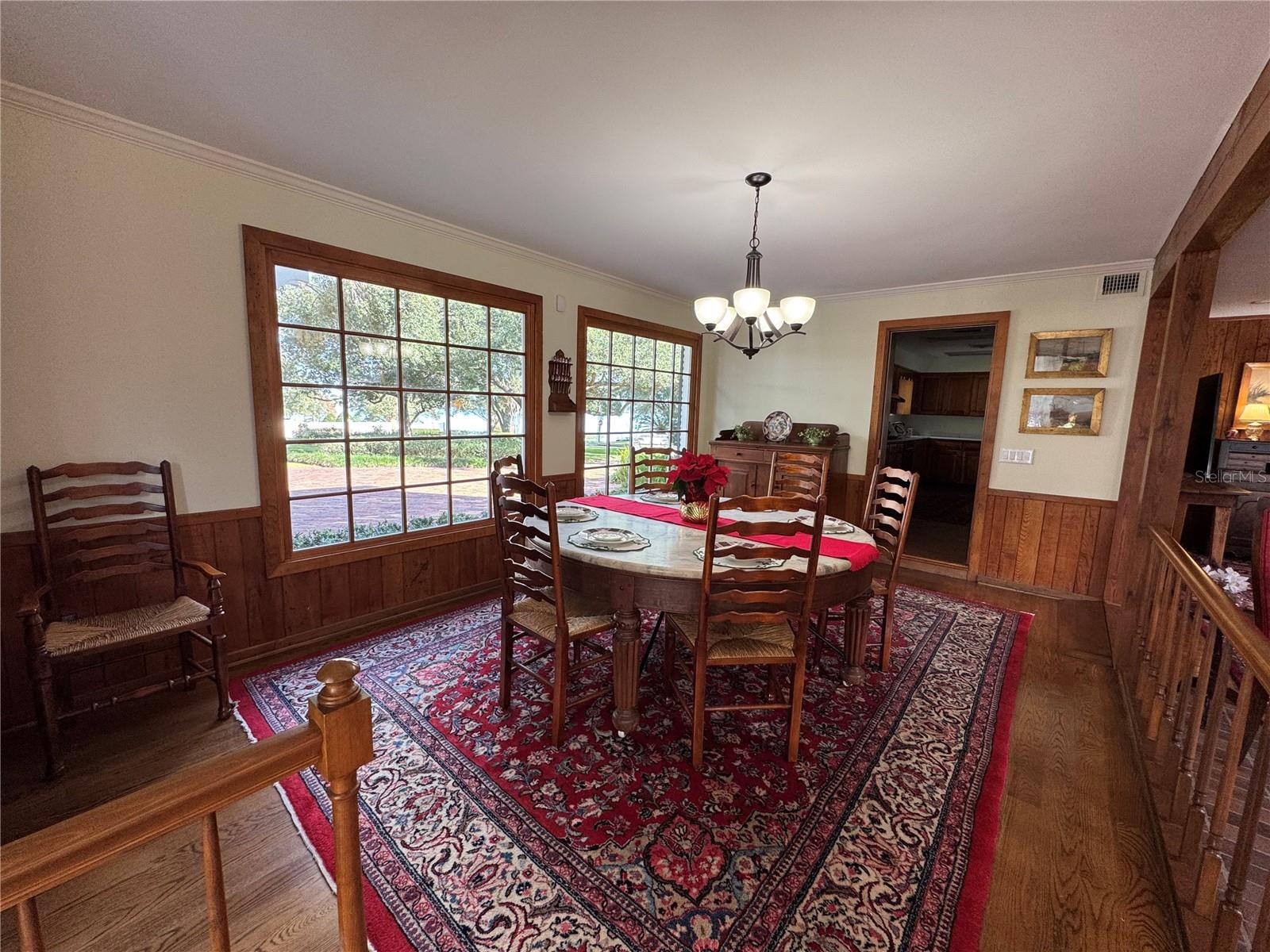 CLEVELAND HEIGHTS - Residential