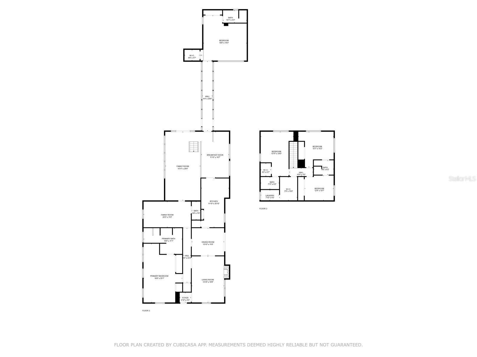 CLEVELAND HEIGHTS - Residential