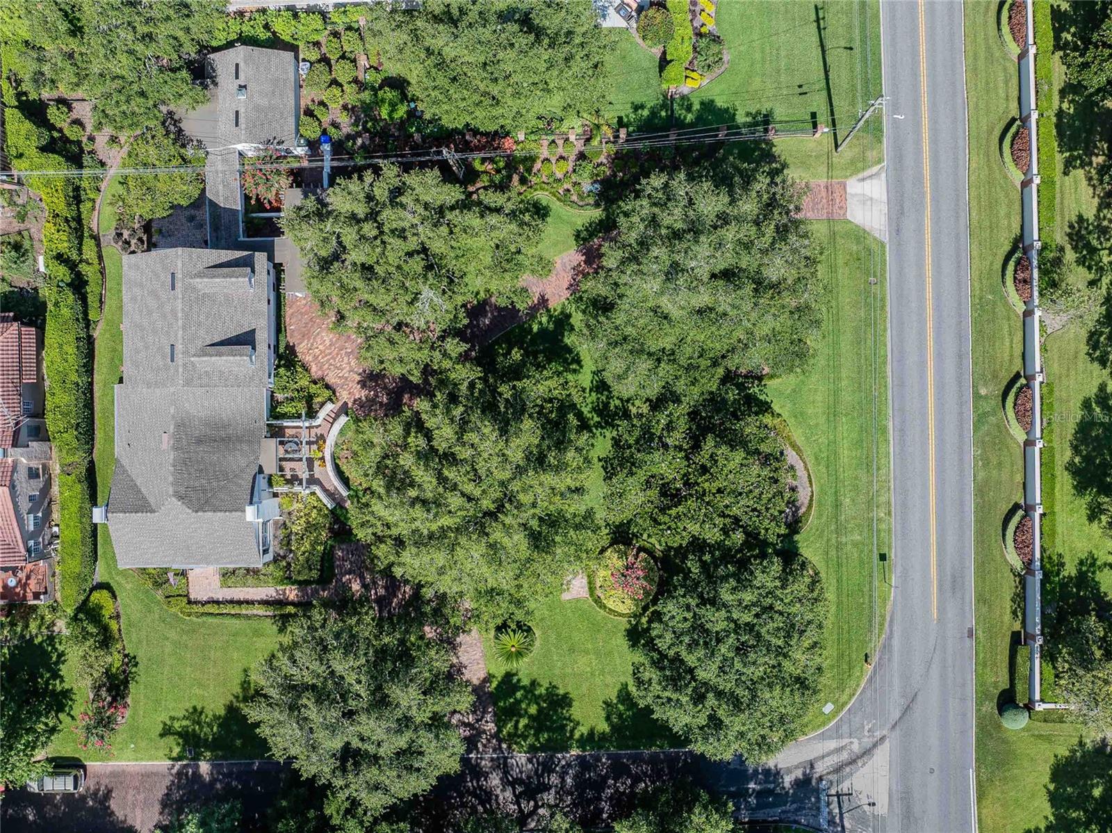 CLEVELAND HEIGHTS - Residential