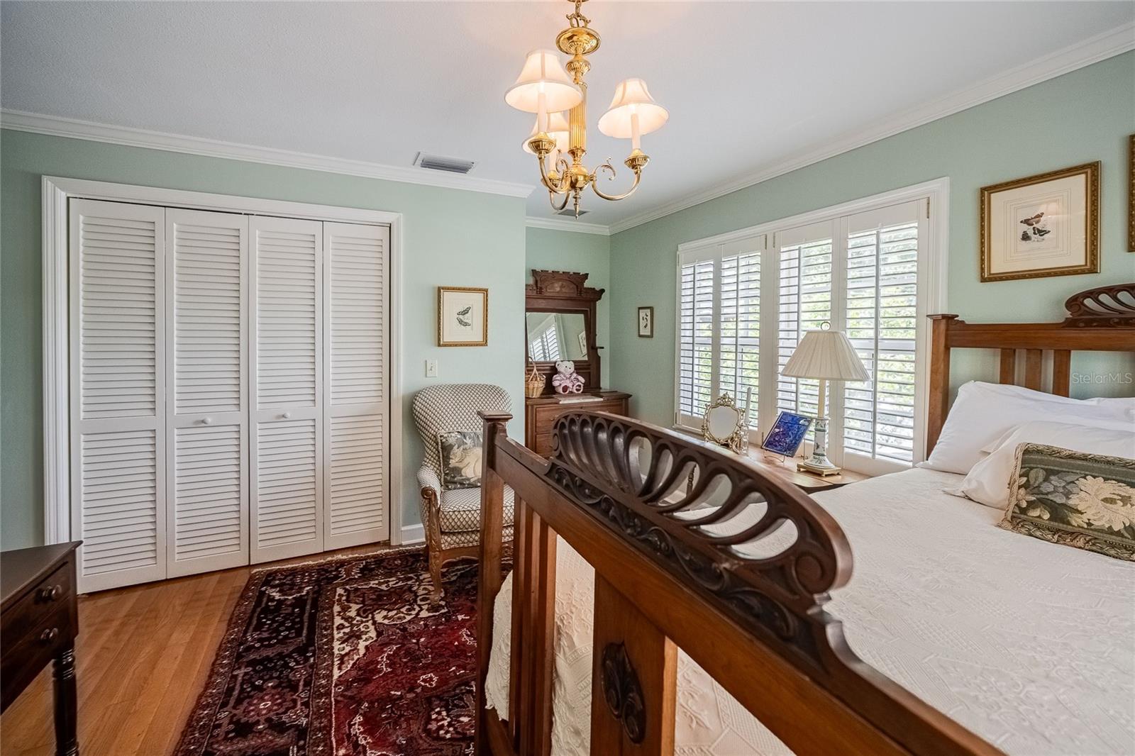 CLEVELAND HEIGHTS - Residential