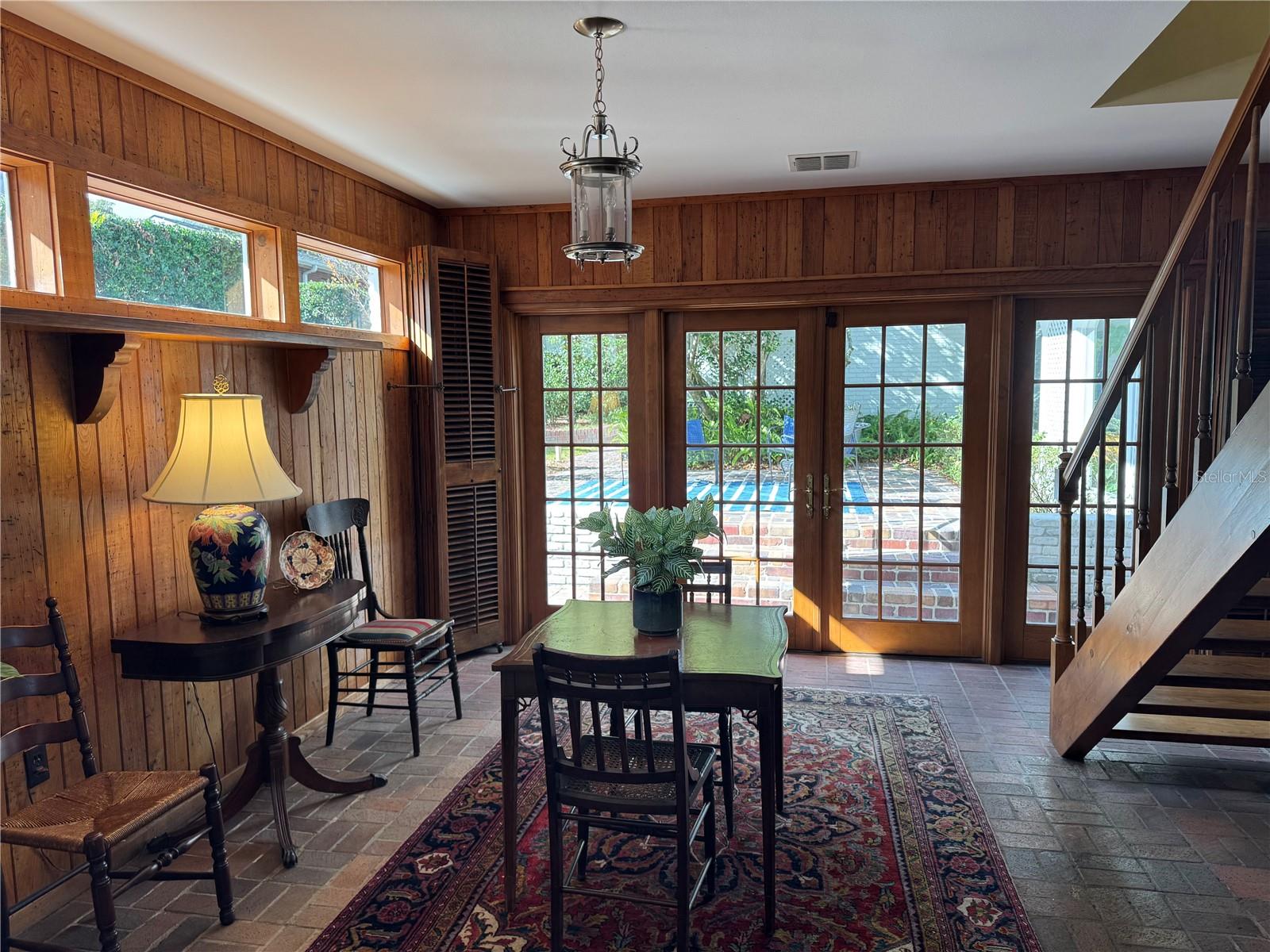 CLEVELAND HEIGHTS - Residential