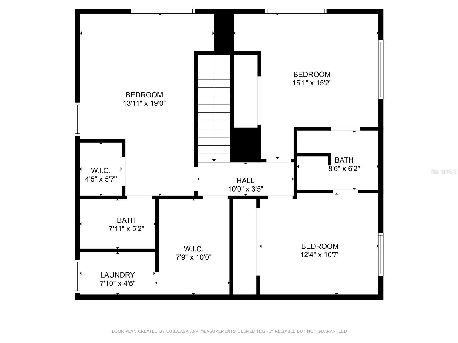 CLEVELAND HEIGHTS - Residential